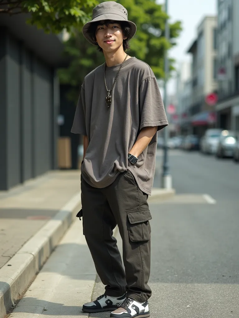 coordinate-bfa4b384d13246ba951e0cedf78f38a6