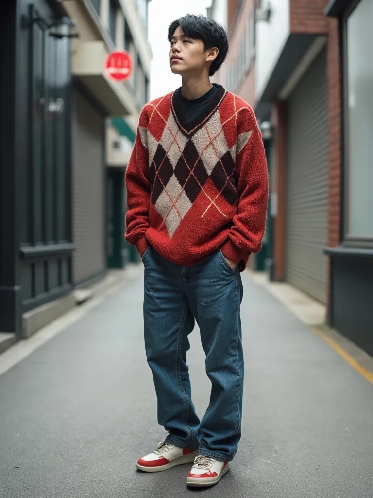 coordinate-bfa505c56d6542269595d4e5e1d165fe