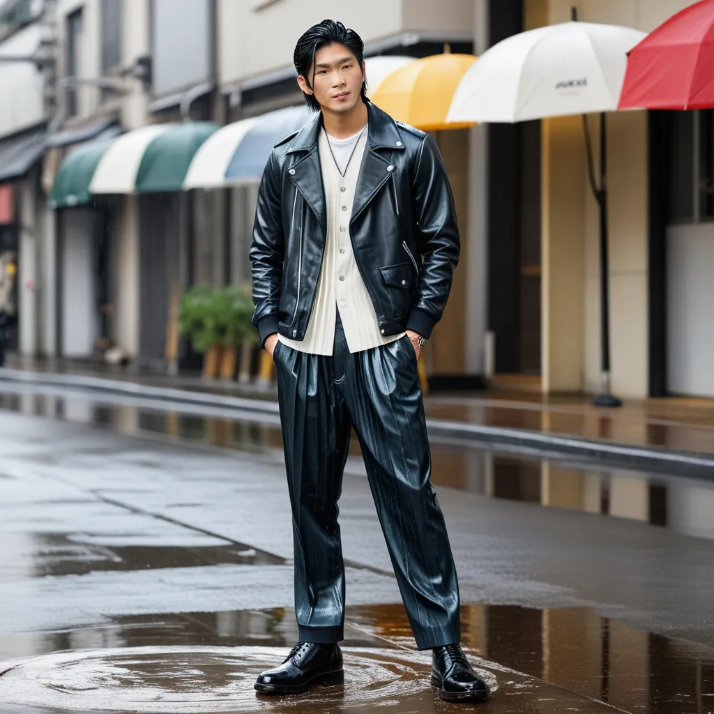 coordinate-bfa5691740124484898917a4c9a2173e