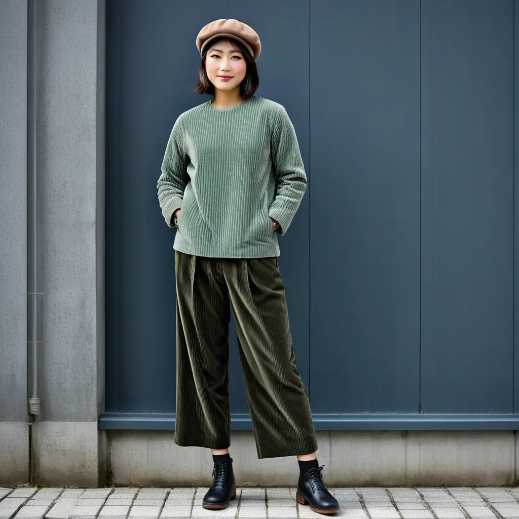 coordinate-bfa739acc7a346d6b95c427a84b59abb