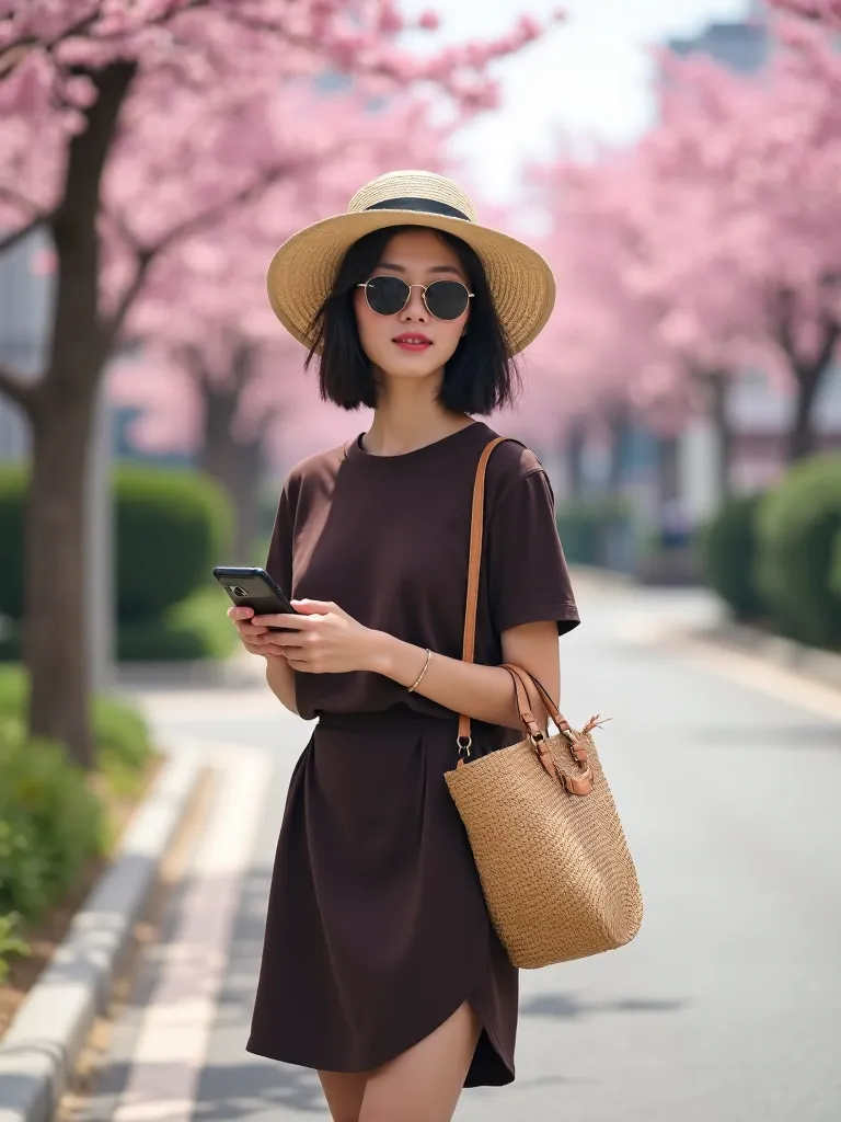 coordinate-bfa7a045a3764256a0093cc6be676b55