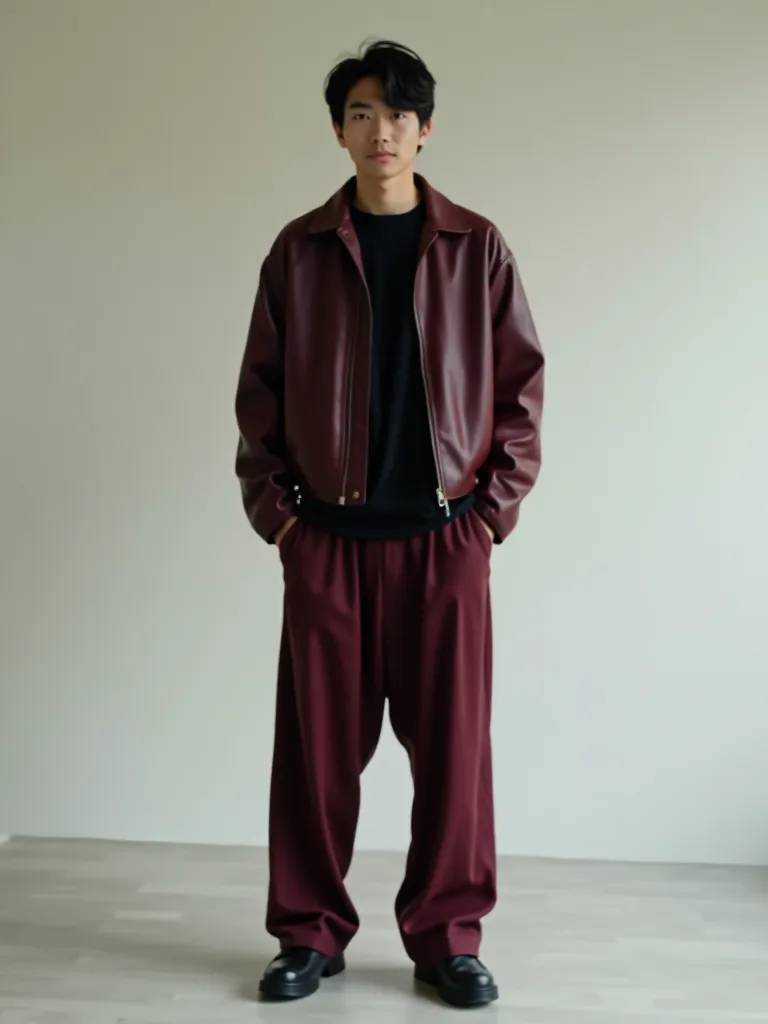 coordinate-bfa98e6f71b340ee86034b29750e701f