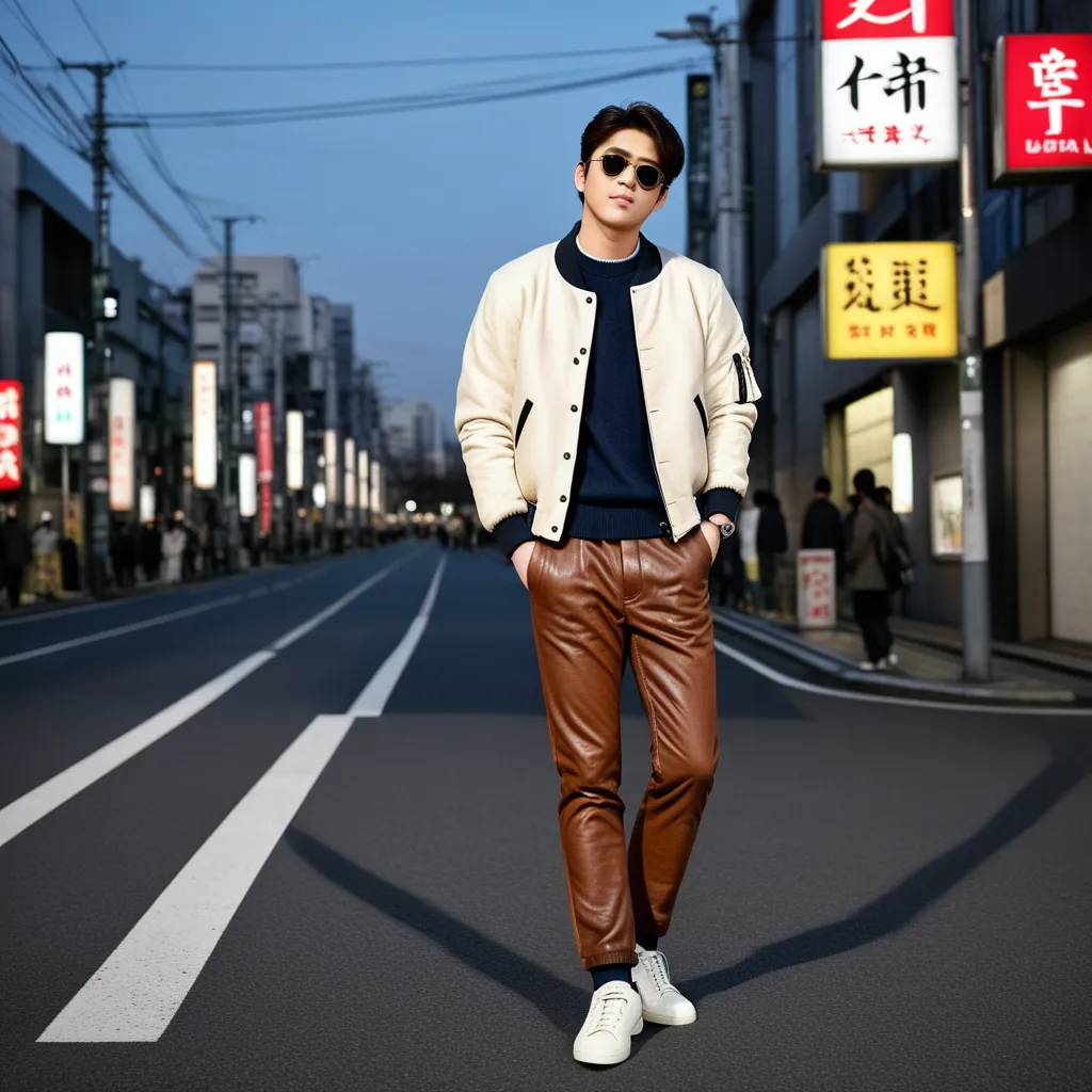 coordinate-bfad7d4abd844914925483521e47689e