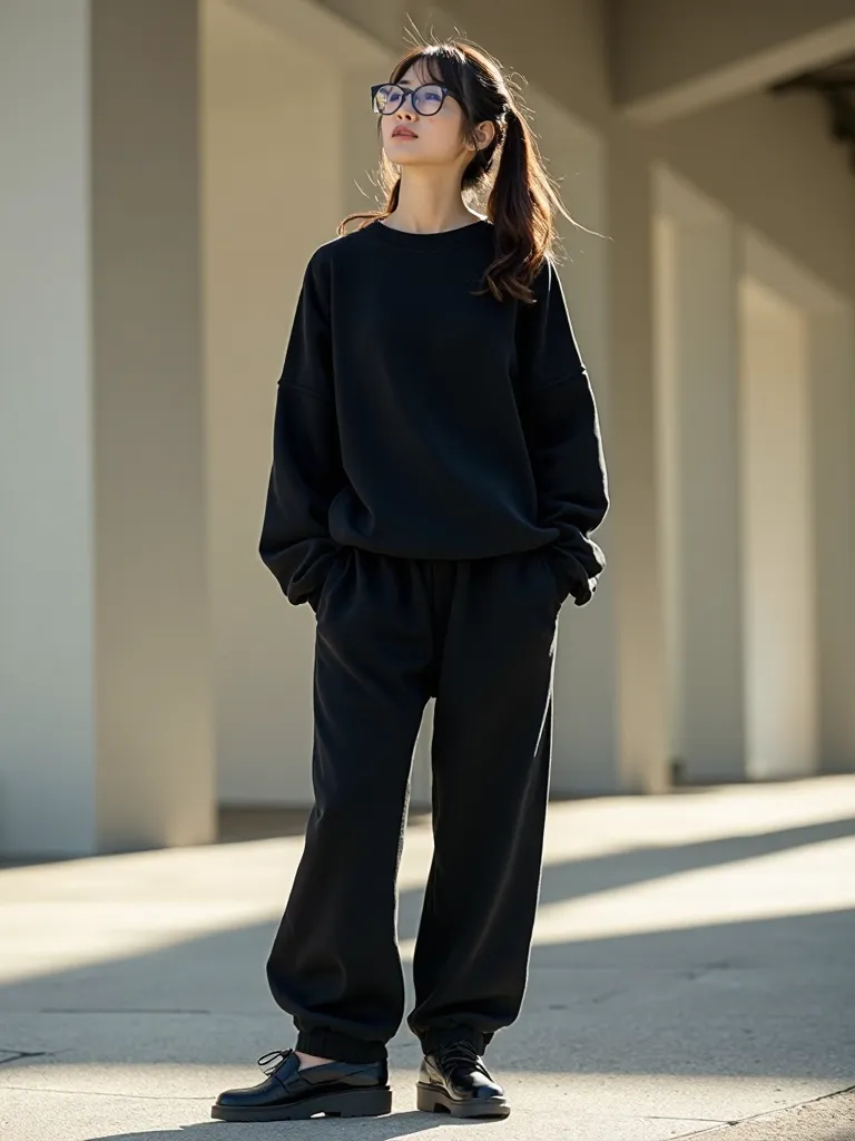 coordinate-bfaf5f85e6f9472589283fa87365e7d3