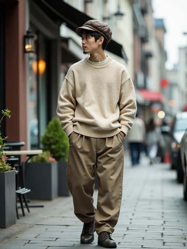 coordinate-bfb2bd8db2e74f6dbdac4d4dd8d52b91