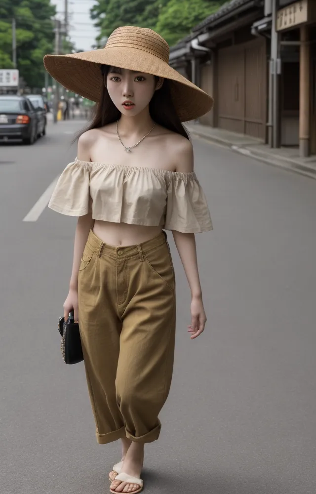 coordinate-bfb3c38a87e3409a98730ab8b2fa8147