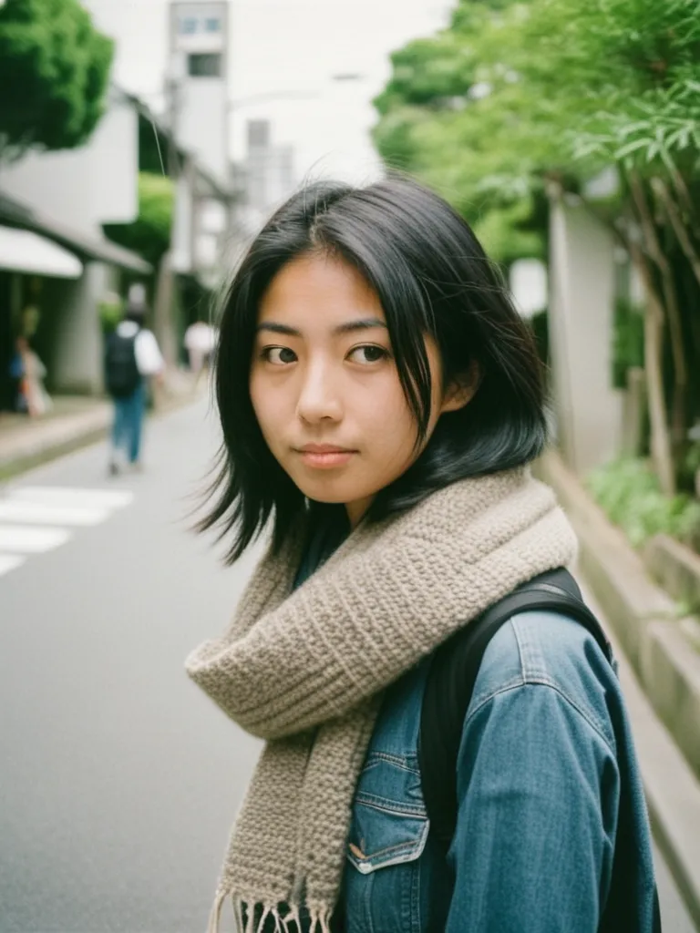 coordinate-bfb5dfce3b424764ab05d4d9af78d1d1