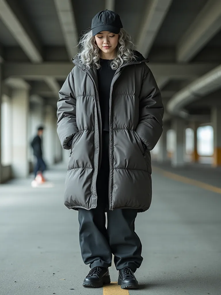 coordinate-bfb78deb39254c3d8af26a2f3aa7440a