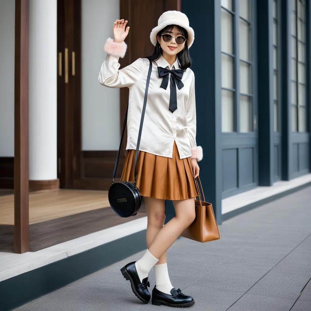 coordinate-bfc15bec4b4f4447a87ac467c0faf0c1