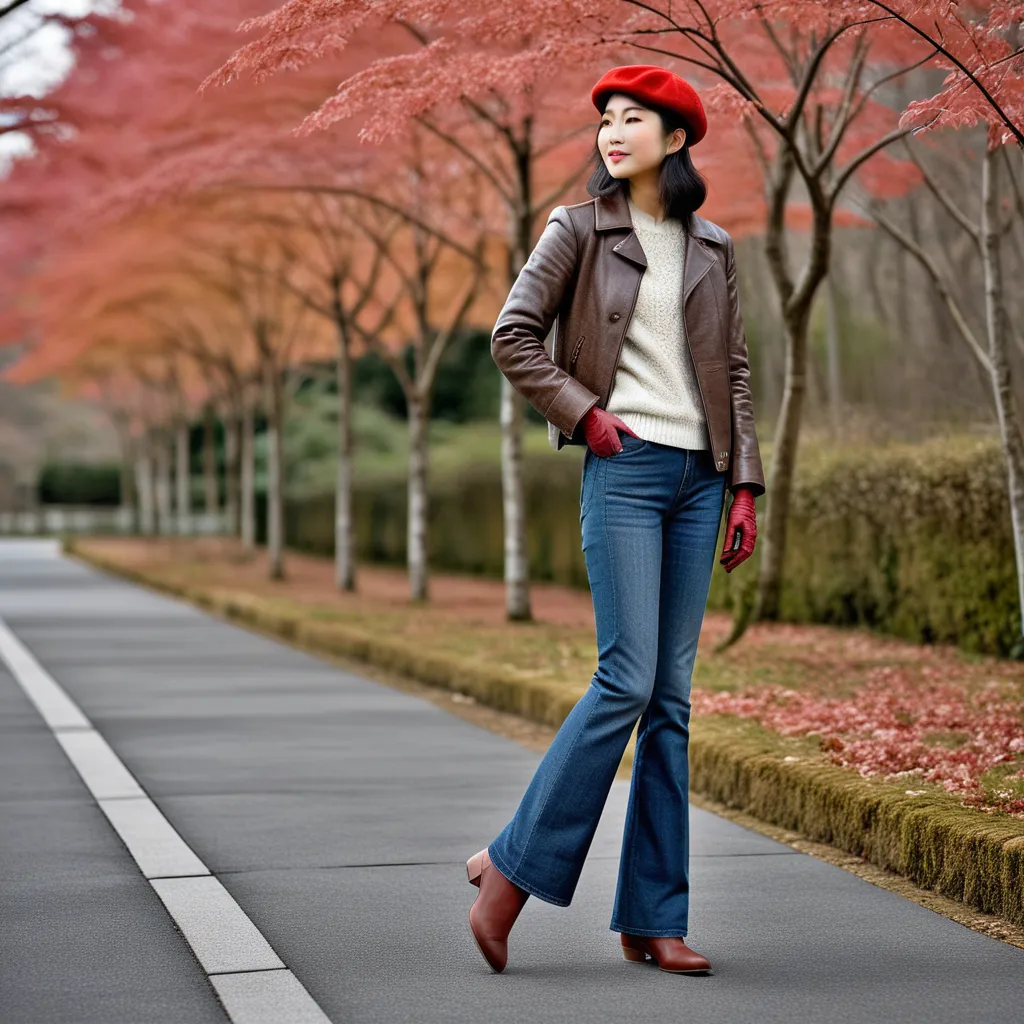 coordinate-bfc258bedad74379afc182e9144969f5