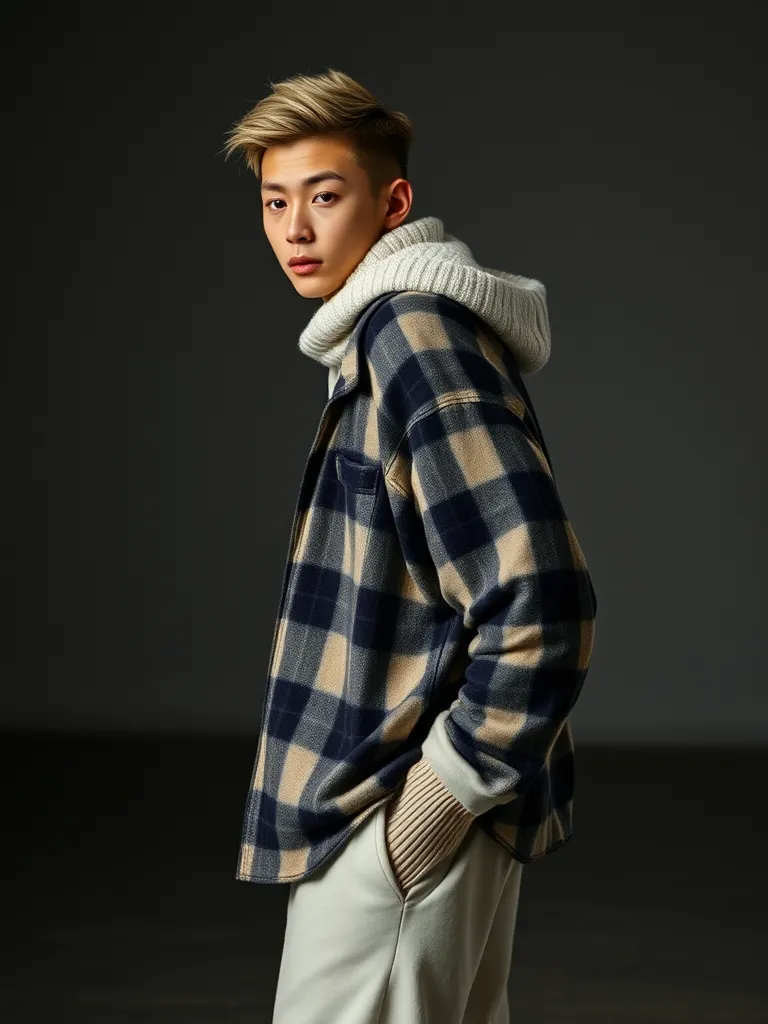 thumbnail-bfc258c62a204dedb75edf8acc97ac7f