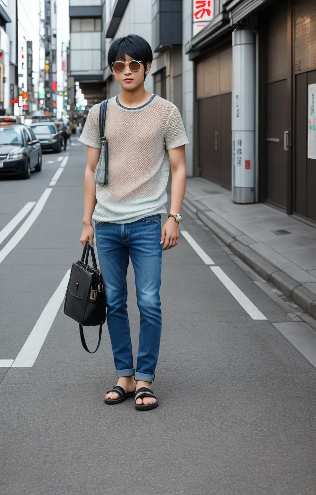 coordinate-bfc6f65ab184418790d0ea2786a3943f