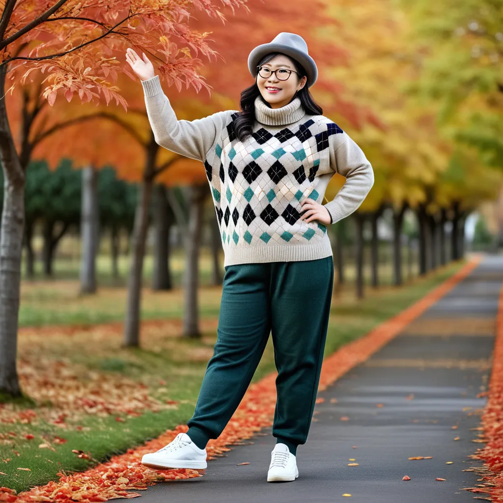 thumbnail-bfd614c84be048079fc966ed62a128bc