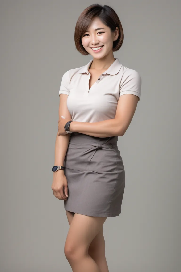 coordinate-bfd6f560f8fd4f48909bb24f445acff4