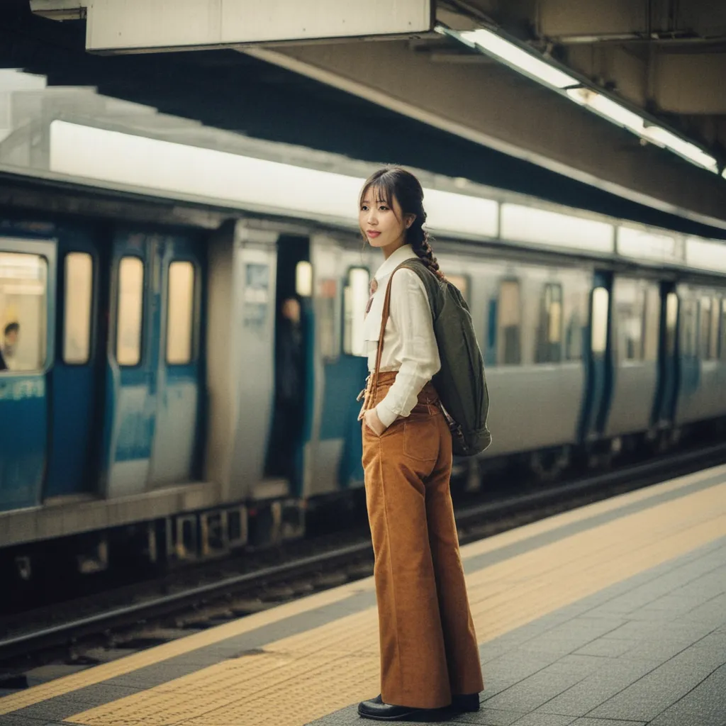 coordinate-bfd90bb289cb4e0280eecfca8116a6c5