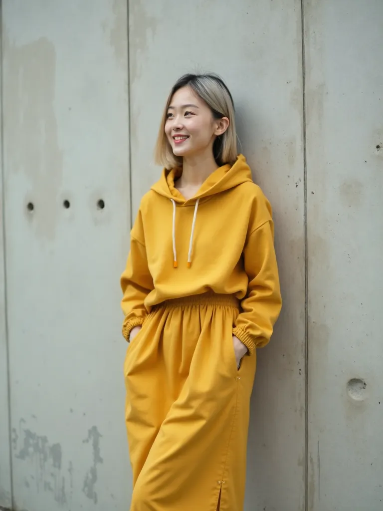 coordinate-bfdfb00ed46242278e127660ada59143