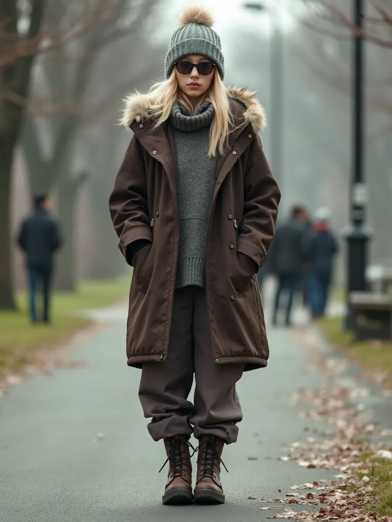 coordinate-bfdff215a34942cdba16efaa71e6a96d