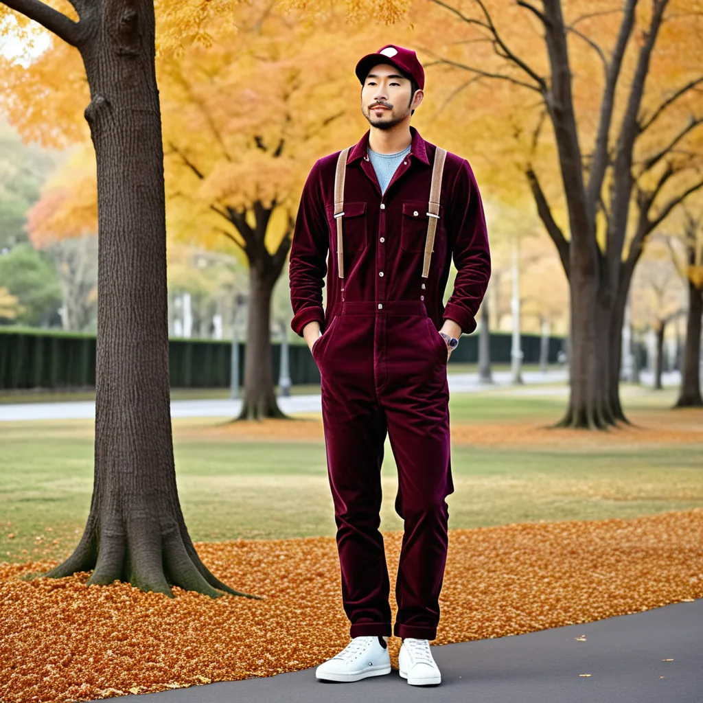 coordinate-bfe0747020a8401298080ac31e2cb866