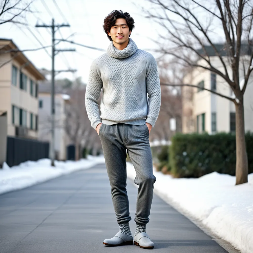 coordinate-bfe20e28e3b94c1f8f9f7a6987330db9