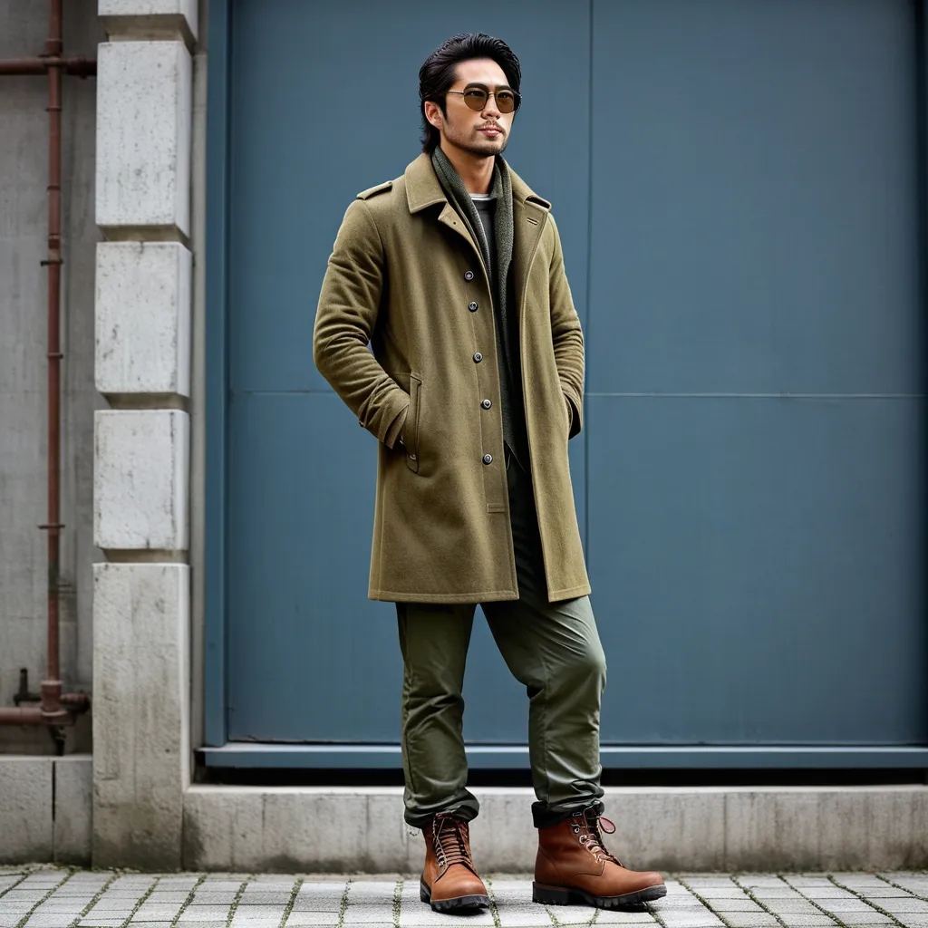 coordinate-bfe2605c6b3241db8b5f3cbb6e047e96