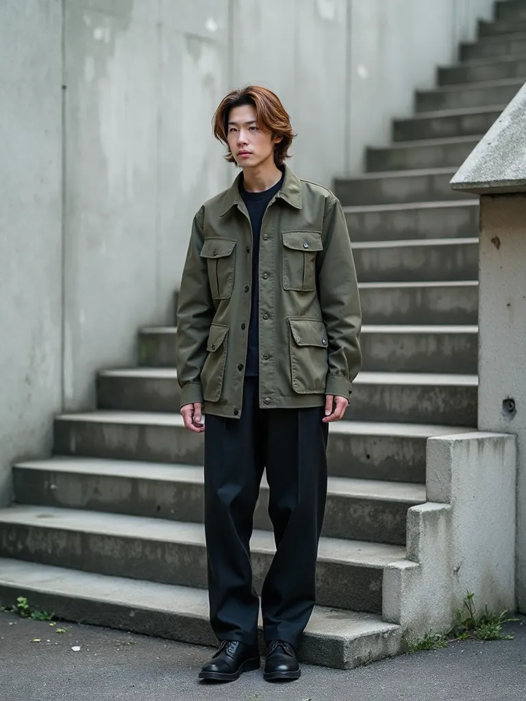 coordinate-bfea413f93214fdd93e9585f47679495