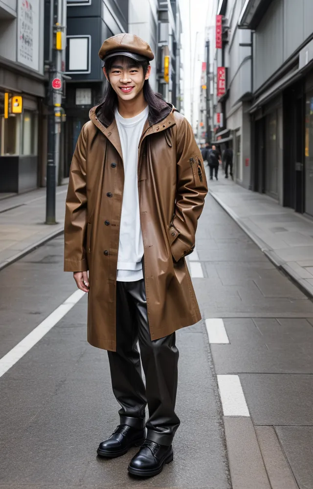 coordinate-bfeaaae148bf4fd9bf001e9509ac9185