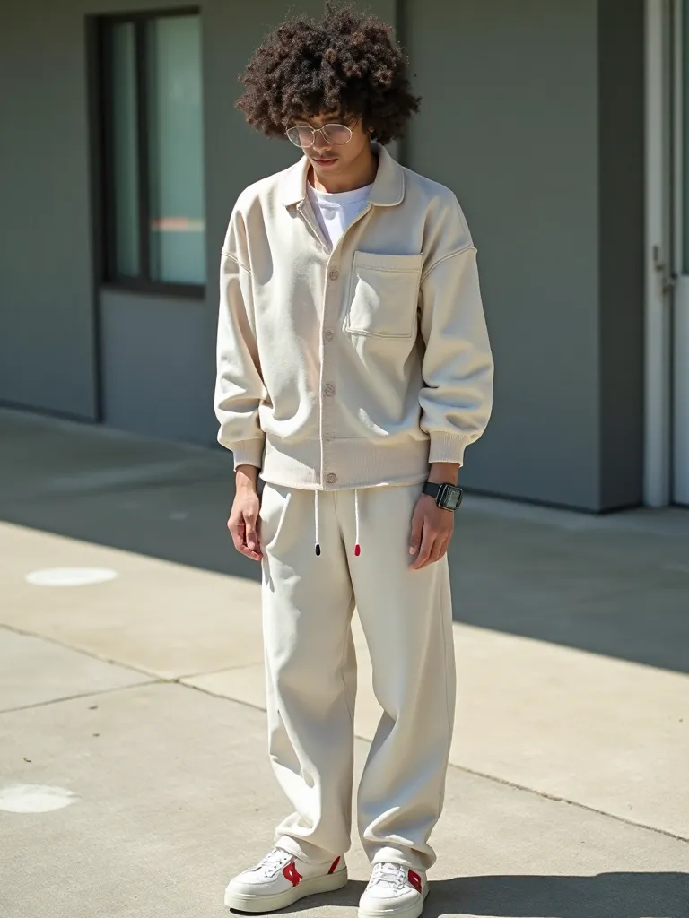 榎本 颯真（颯真ぬ） のコーディネート