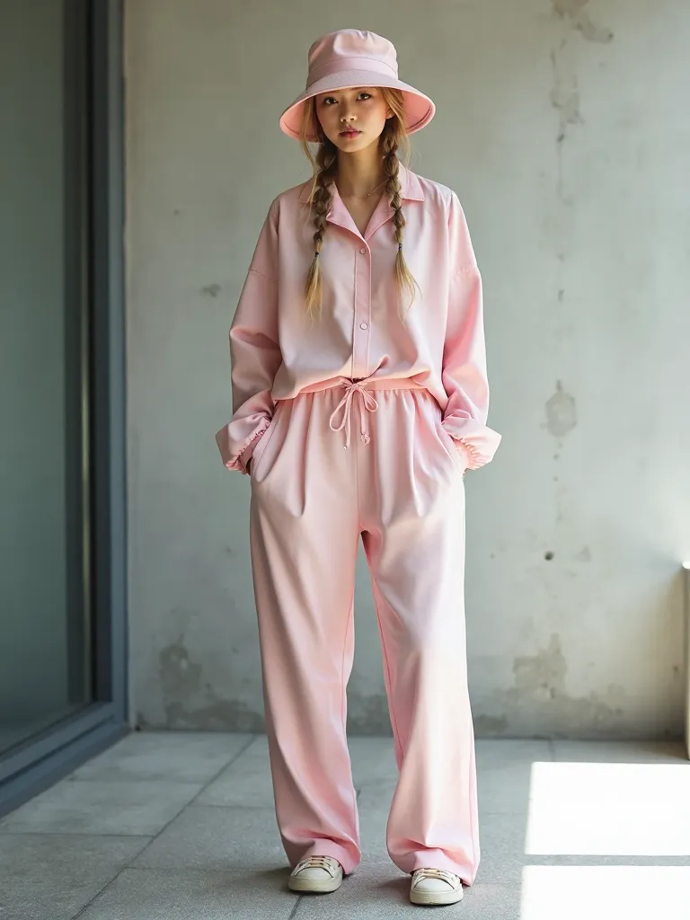 coordinate-bfee247fcda94739b98045edfe47e7b3