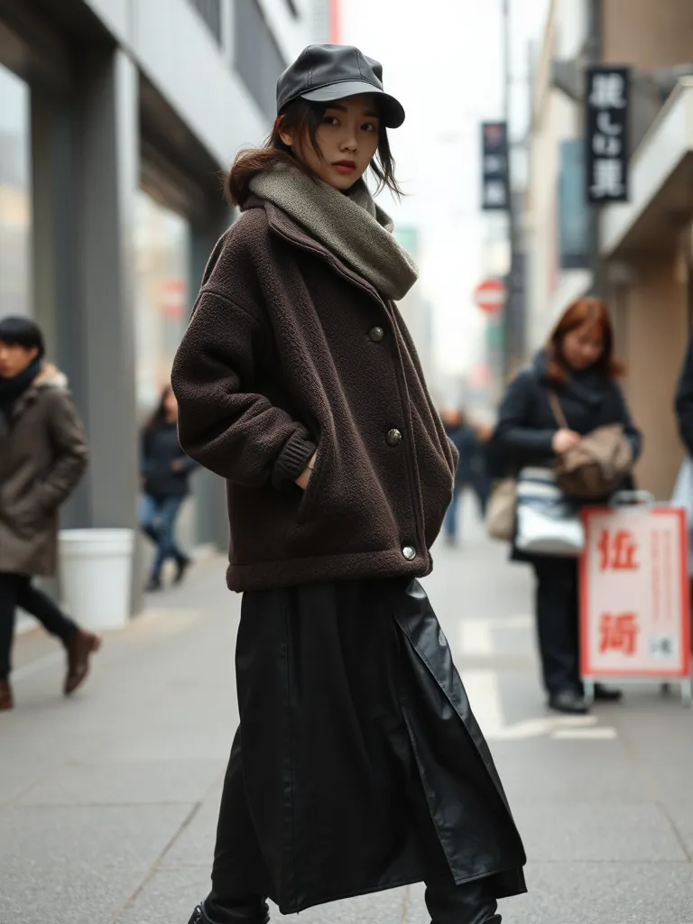 coordinate-bfeeba5e9f8e4f4489043ac17882d2b8