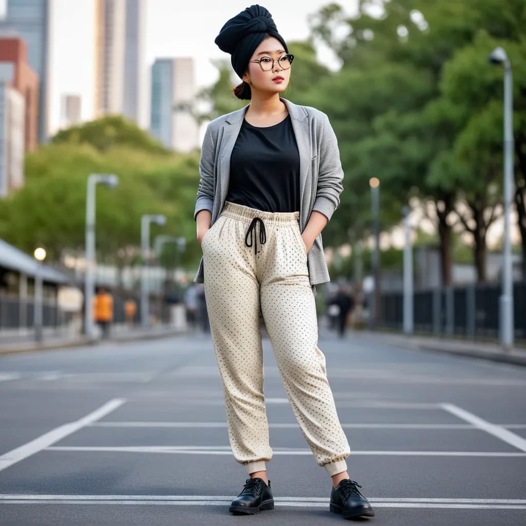 coordinate-bfef3f93d00541a48ffc597e4818fa9b