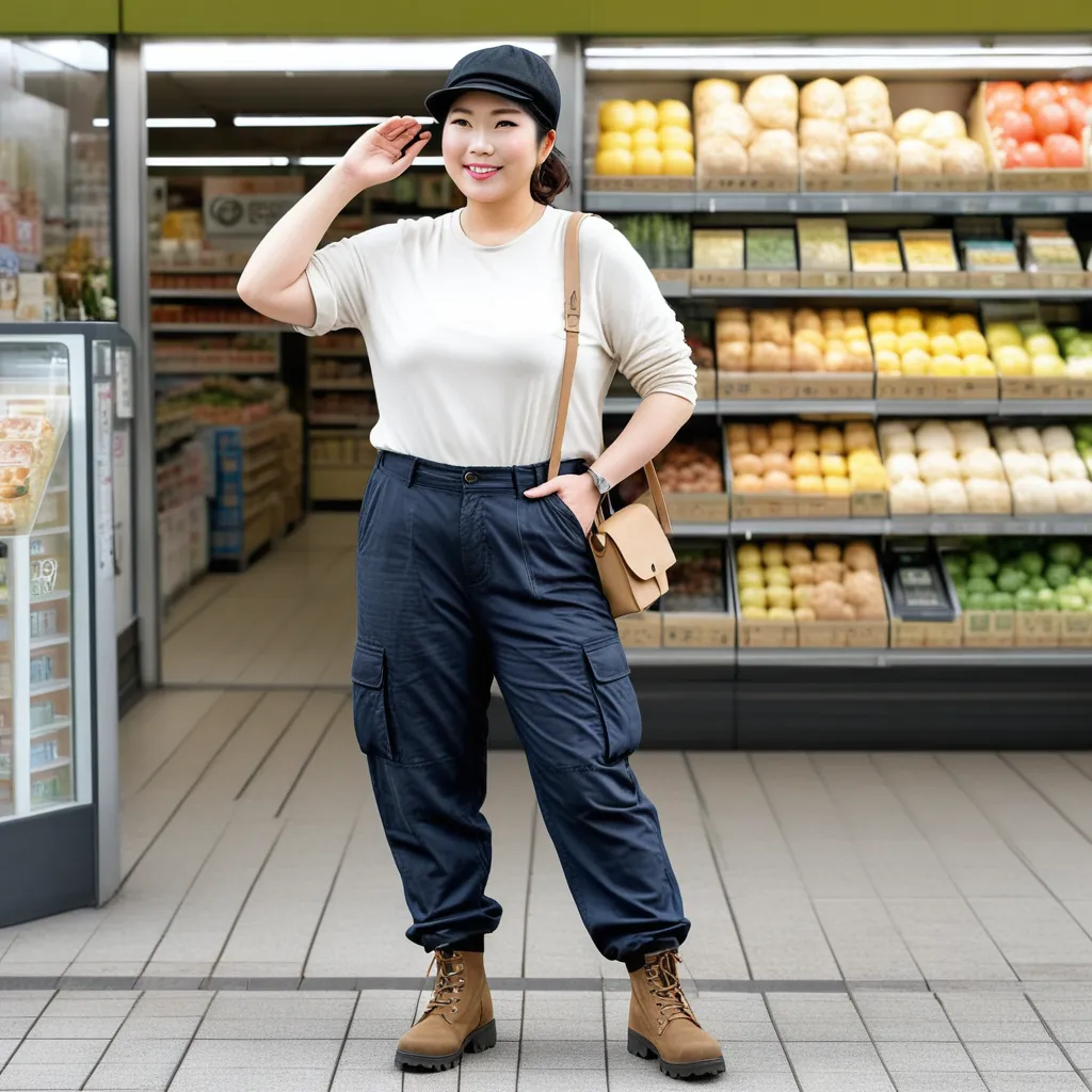 coordinate-bff04930670e445c949d90fbfc570885