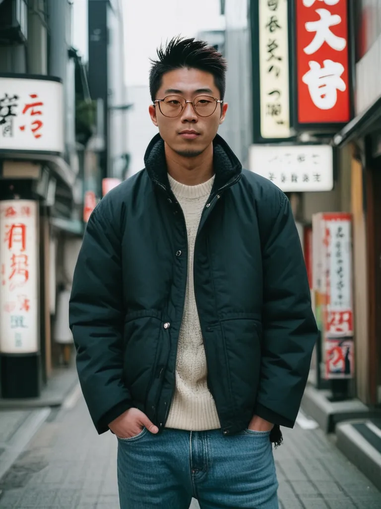 thumbnail-bff1998faf88425b9a028ca8a0d70dc6