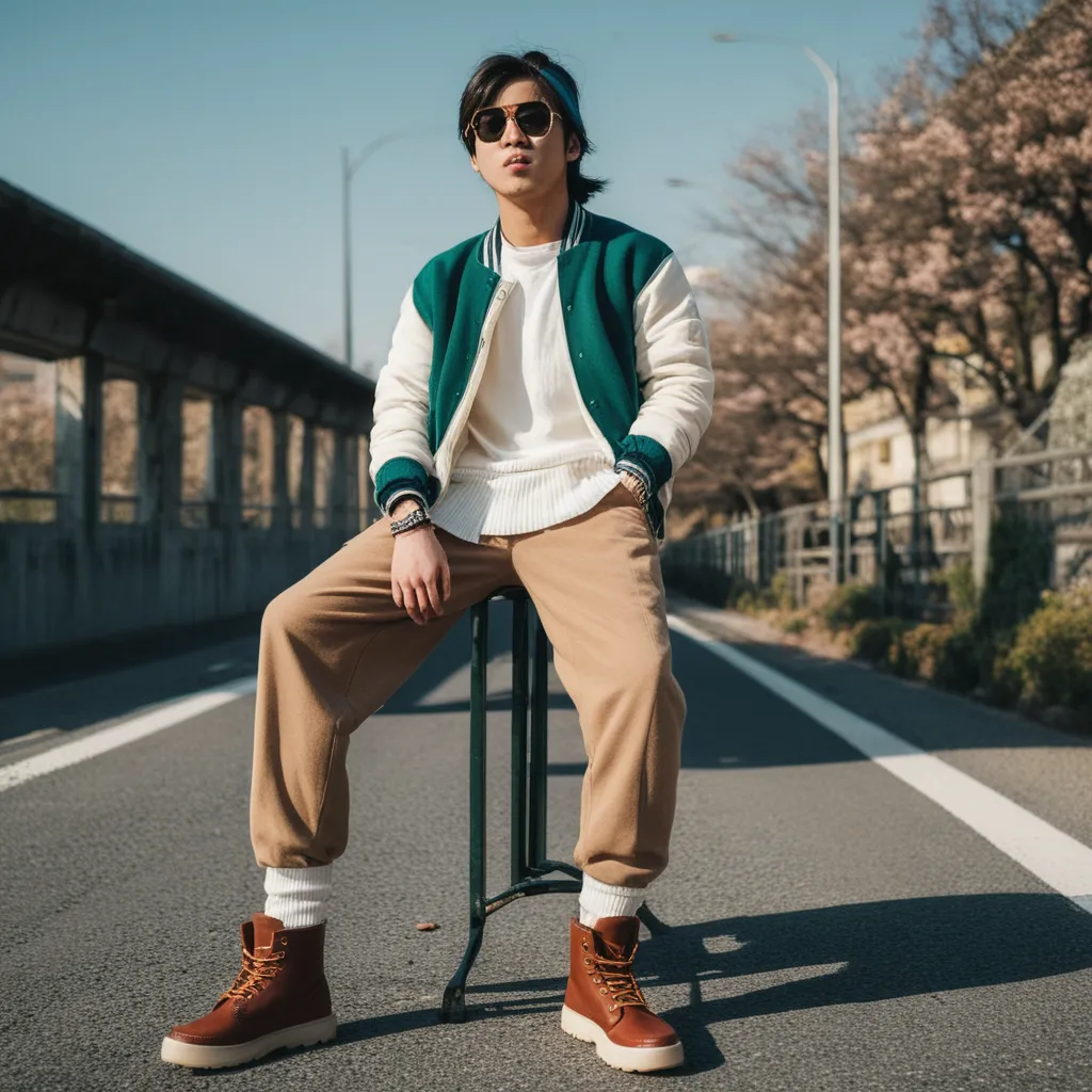 coordinate-bff5f6783d7c4c63bec9aa71ea083dee