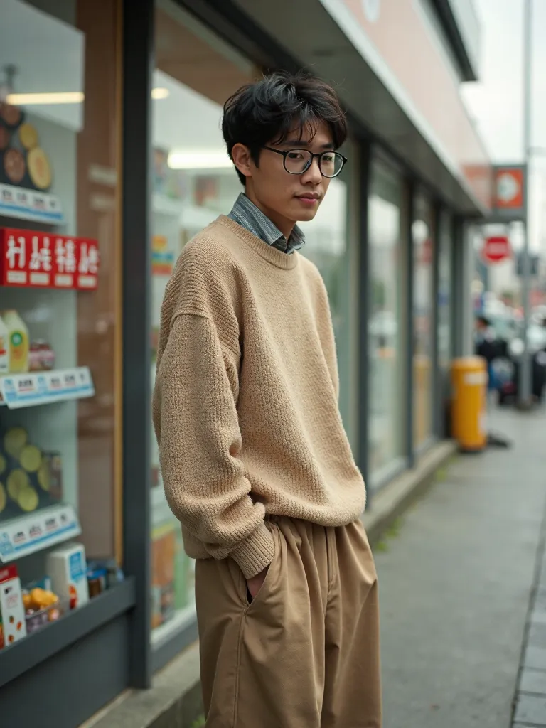 coordinate-bff9e2bafced48879e2130d2ada6ed7f