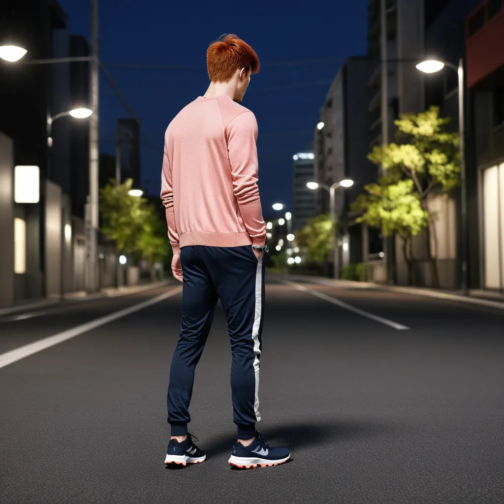 coordinate-bffbc0a662dc4f0f899ba5d113081dd0