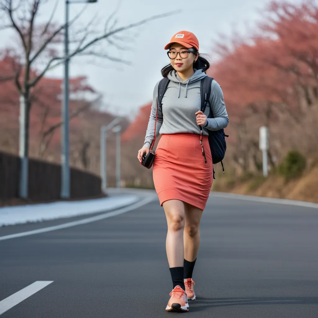 coordinate-bffc1234bace4c61a10a418f1f91c6d0