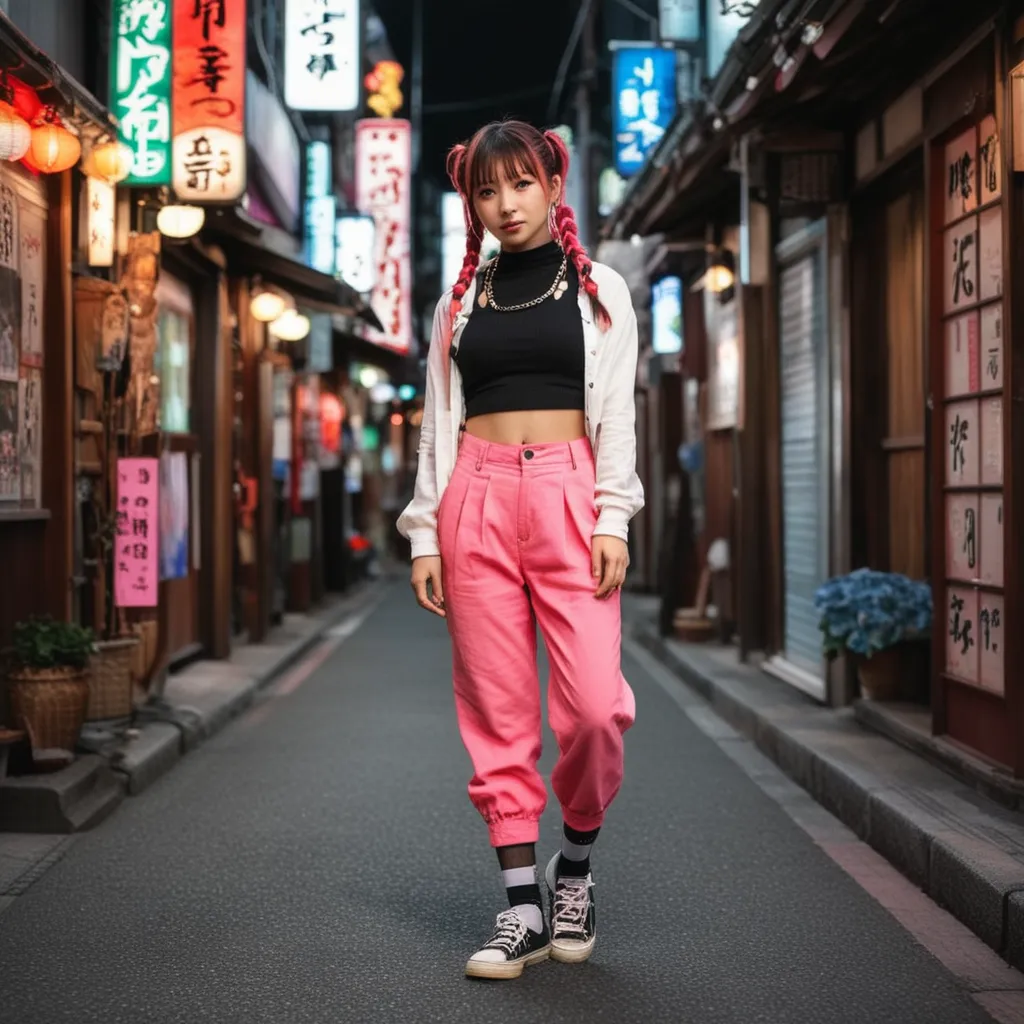 coordinate-bffd175300bf46ccbf8bccc4e53d7112