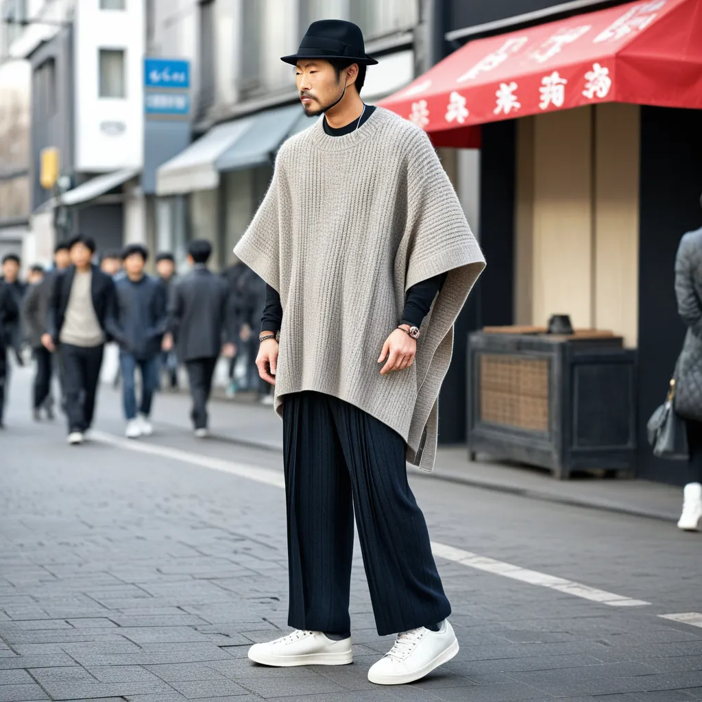 川野 蓮（蓮みん） のコーディネート