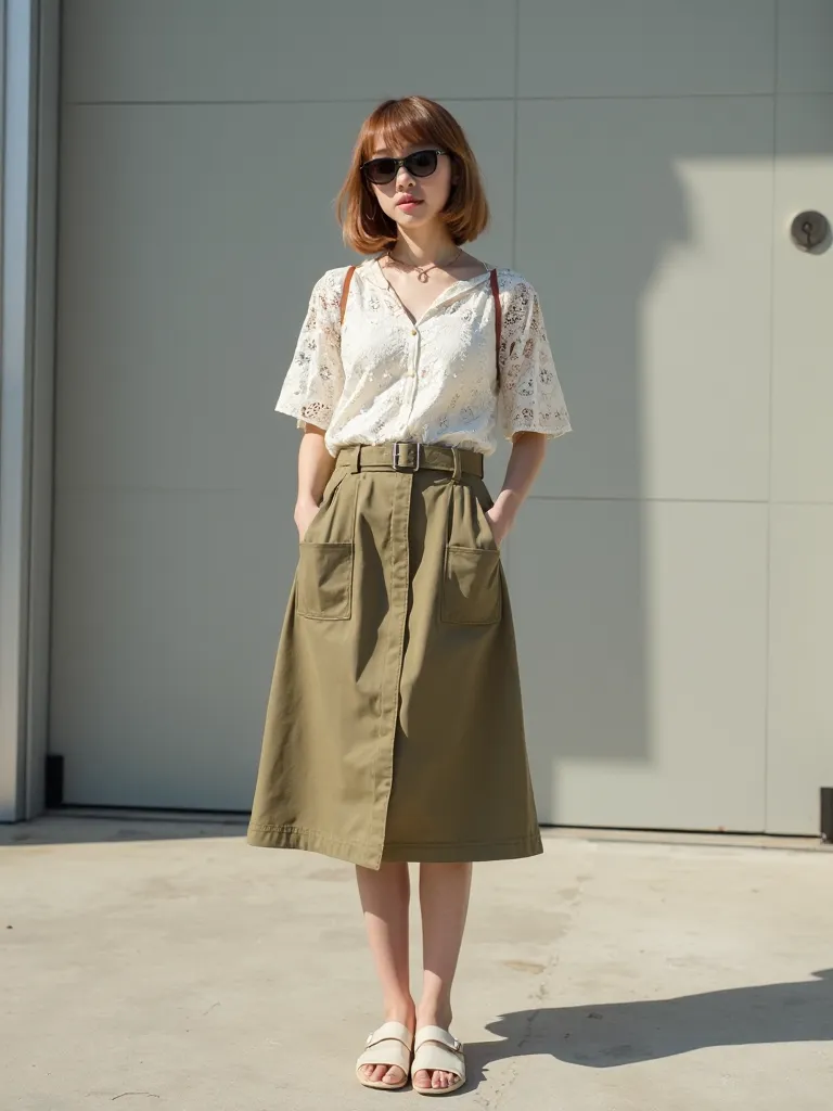 coordinate-bffe6eb30b2449868828af9495655aae