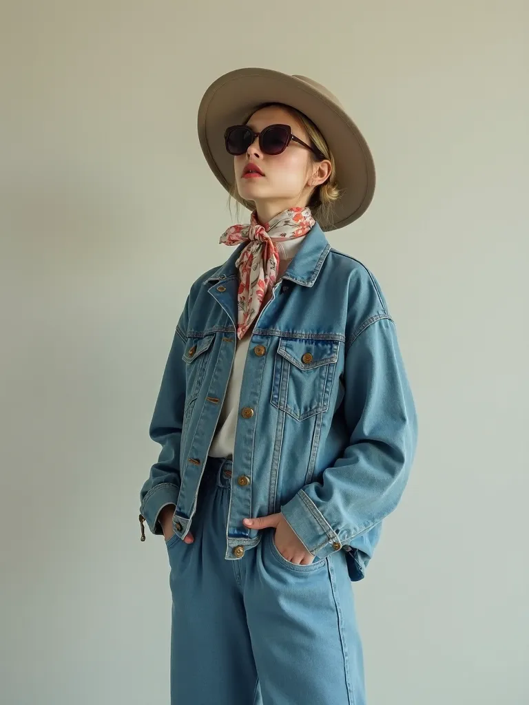 coordinate-c001a53d3e864f1694f0a898e0252e78