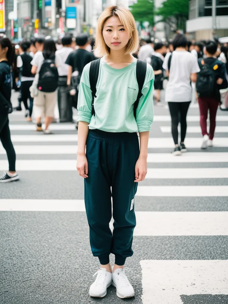 coordinate-c001c04a0f074dae84dd08f4c7135652