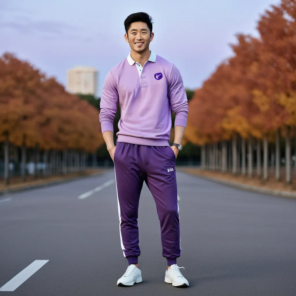 coordinate-c0059c70029a44a2a94801b5b6776f44