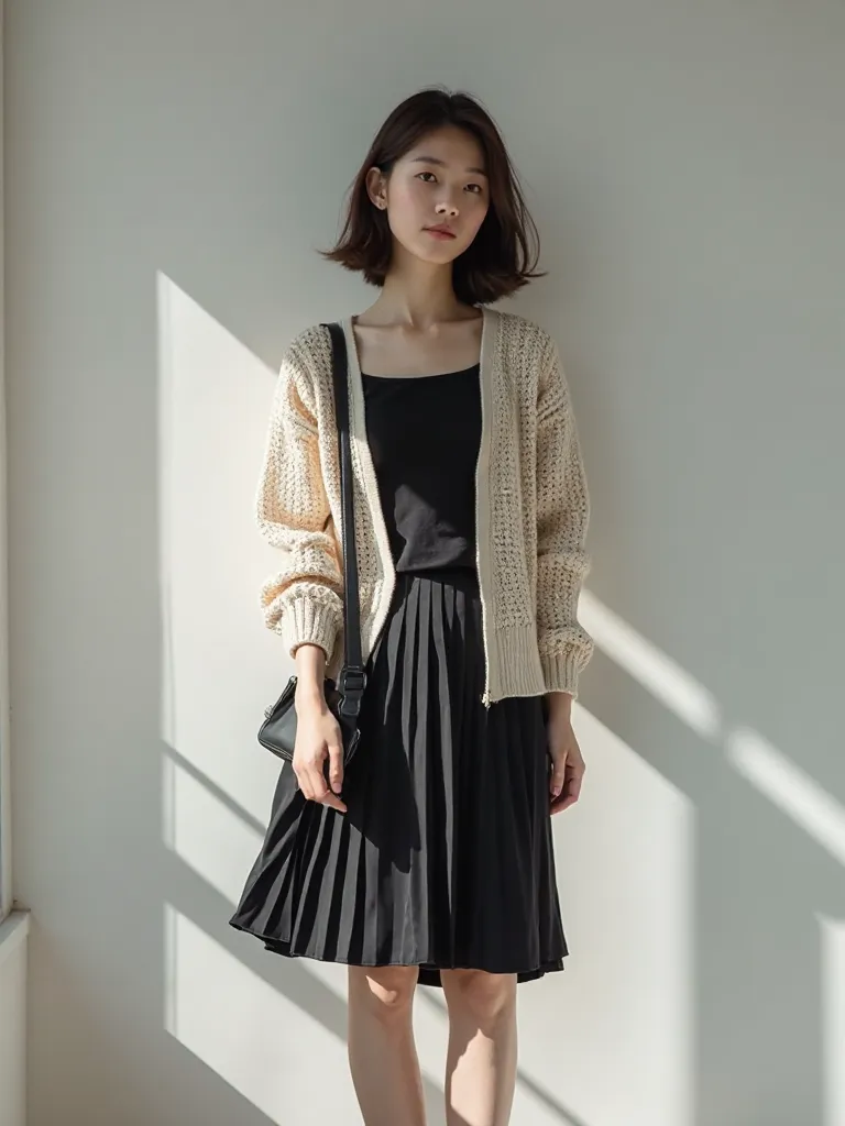 coordinate-c006427b59df4213a7a444f515f3cb93