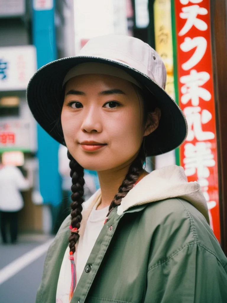 thumbnail-c007ff318b0346cbacb05c013e84f405