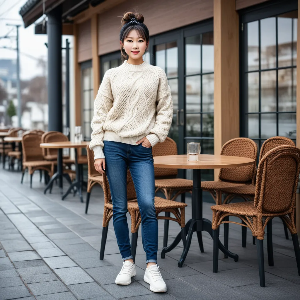 coordinate-c008d56918f847caaff6e5f381ebce76