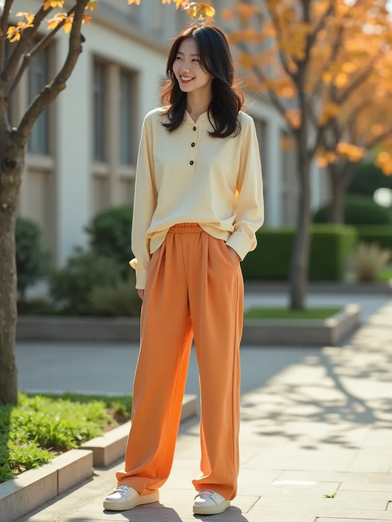 coordinate-c00d0c1c37d243b79ed9fb43c7990585