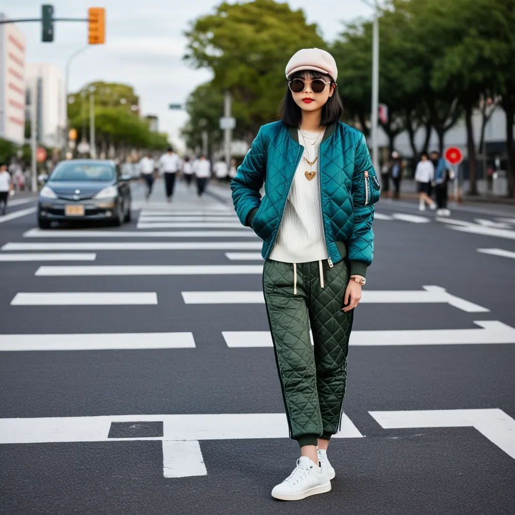 coordinate-c0110fcee308449aa42169a52d99721c