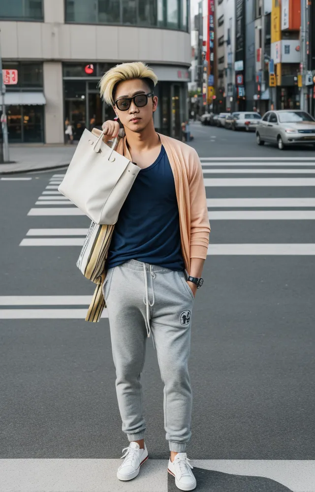 coordinate-c0118194b00844b184a45ce64291b709