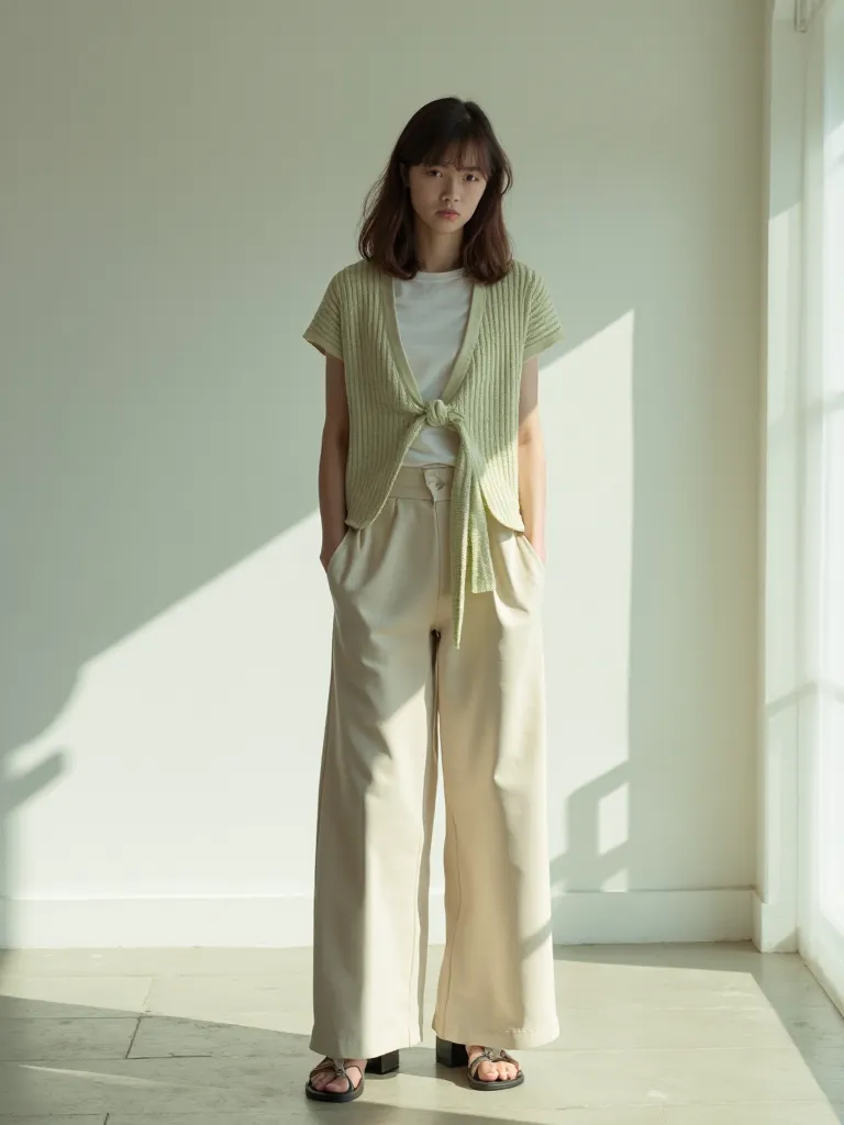 大木 光子（光子ぴょん） のコーディネート