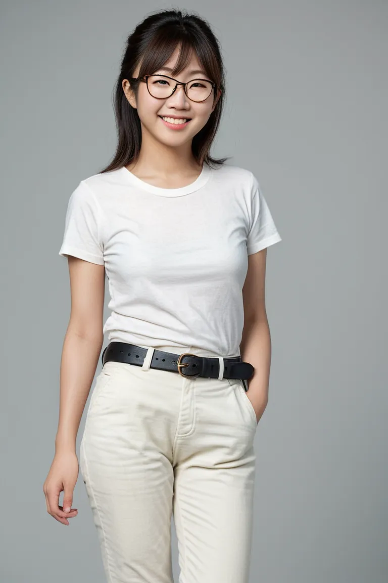 coordinate-c0164998ed5b4c76b68a59ed6b15989e